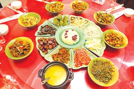 Hình ảnh khóa học Phong Thủy và sức khỏe tinh thần