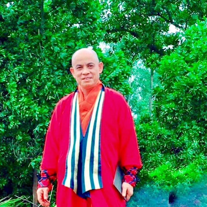 Hình ảnh minh họa đối tượng tham gia khóa học 3
