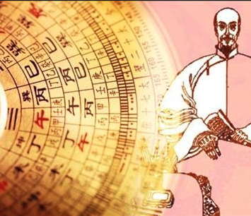 Hình ảnh minh họa đối tượng tham gia khóa học 2