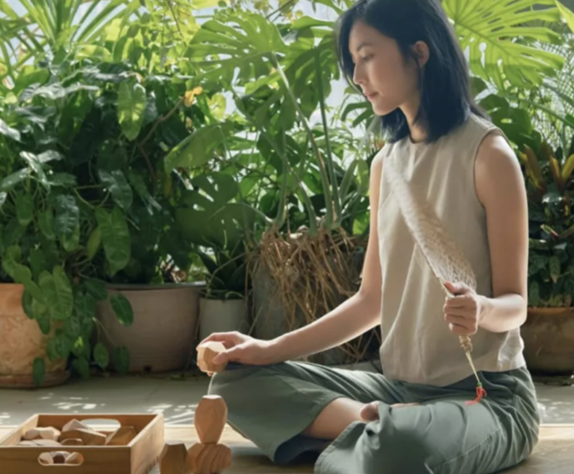 Hình ảnh minh họa đối tượng tham gia khóa học 3